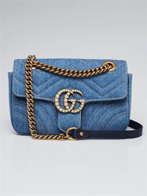 gucci marmont|Gucci Marmont japan.